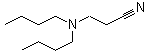 25726-99-2  3-(Dibutylamino)propionitrile