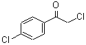 2,4'-二氯苯乙酮 937-20-2