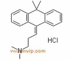 Fupentixol dihydrochloride