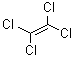 Perchloro Ethylene