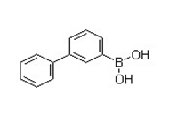 Biphenyl-3-boronic acid