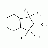 33704-59-5  2,3,4,5,6,7-hexahydro-1,1,2,3,3-pentamethyl-1H-indene