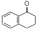 a-TETRALONE