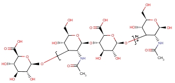 hyaluronic acid