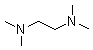 110-18-9  N,N,N',N'-Tetramethylethylenediamine