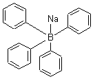 Sodium tetra-Phenylborate