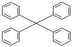 Tetraphenylmethane