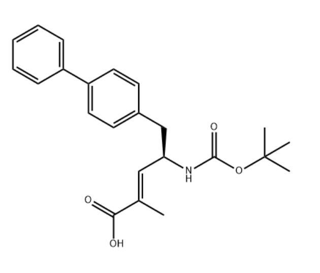 (R,E)-5-([1,1'-����]-4-��)-4-((�嶡���ʻ�)����)-2-�׻�-2-��ϩ��