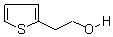 2-Thiopheneethanol