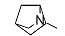 4524-95-2  2-methyl-2-azabicyclo[2,2,1]heptane