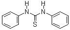 N,N'-Diphenyl thiourea