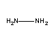 HYDRAZINE