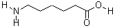 6-AMINOCAPROIC ACID