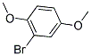 1-Bromo-2,5dimethoxybenzene