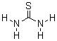 Thiourea