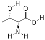 Threonine