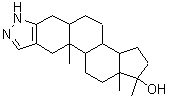 Stanozolol