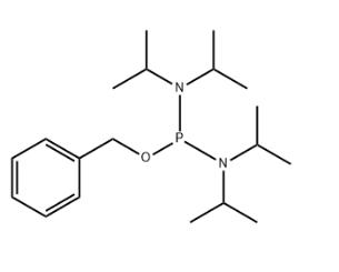 лN,N,N',N'-