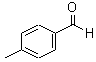 4-Methylbenzaldehyde 104-87-0