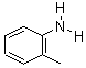 Ortho-Toluidine