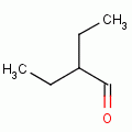 2-Ethylbutanal