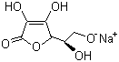 Erythorbic acid 6381-77-7