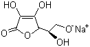 SODIUM ERYTHORBATE