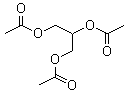 Glyceryl Triacetate