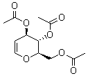 Tri-O-acetyl-D-glucal