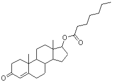 315-37-7  Testosterone Enanthate