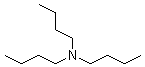 Tributyl amine