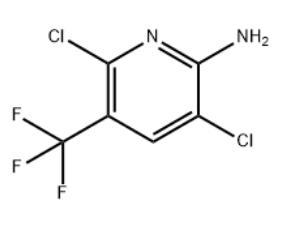 2--3,6--5-׻