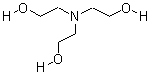 TRIETHANOLAMINE