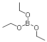 Tri Ethyl Borate