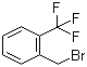 2-(Trifluoromethyl)benzyl bromide