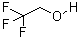 2,2,2-Trifluoroethanol