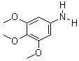 3,4,5-Trimethoxyaniline