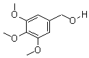 (3,4,5-trimethoxyphenyl)methanol