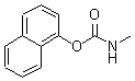 63-25-2  carbaryl