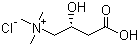 (R)-(3-carboxy-2-hydroxypropyl)trimethylammonium chloride