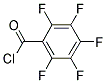 2,3,4,5,6-Pentafluorophenylacetonitrile