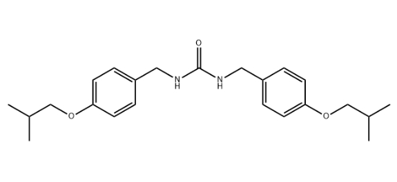1,3-p(4-S)