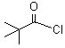 Pivaloyl Chloride