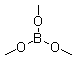 TRIMETHYL BORATE