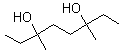 78-65-9  3,6-Dimethyl-3,6-octanediol