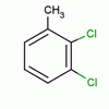 2,3-dichlorotoluene