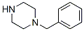 N-Benzyl Piperazine