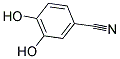 3,4-Dihydroxybenzonitrile