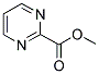 Methyl 2-pyrimidinecarboxylate