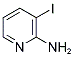 3-Iodopyridin-2-amine